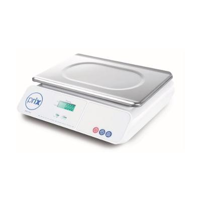 Balança Toledo 9094 Plus 15kg Com Certificado De Calibração