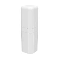 Porta - Escova Splash C-tp - Bc Branco Coza - 1