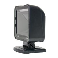 Leitor De Codigo De Barras 2d Fixo Elgin El8600 - 1