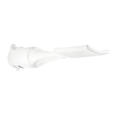 Chuveiro Lorenzetti Loren Shower Ultra Multitemperaturas Branco 127v