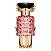 Paco Rabanne Fame Blooming Pink Eau De Parfum Refillable - Perfume Feminino 80ml - 2