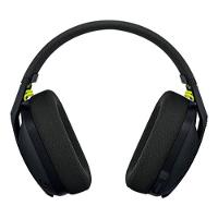 Fone De Ouvido Gamer G435 Logitech Bluetooth - 3