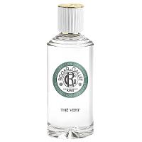 Roger & Gallet The Vert água Suave - Deo Colônia 100ml - 2