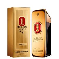 Paco Rabanne One Million Royal Parfum - Perfume Masculino 200ml - 1
