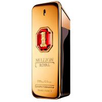 Paco Rabanne One Million Royal Parfum - Perfume Masculino 200ml - 2