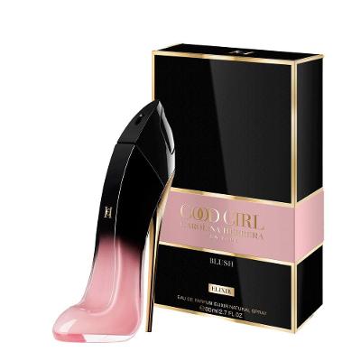 Carolina Herrera Good Girl Blush Elixir Eau De Parfum - Perfume Feminino 80ml