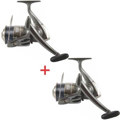 Molinete Serena 5000fd 2 Unidades