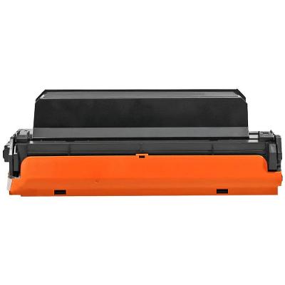 Toner Compatível HP W1330X M408DN M432FDN 15K Chinamate