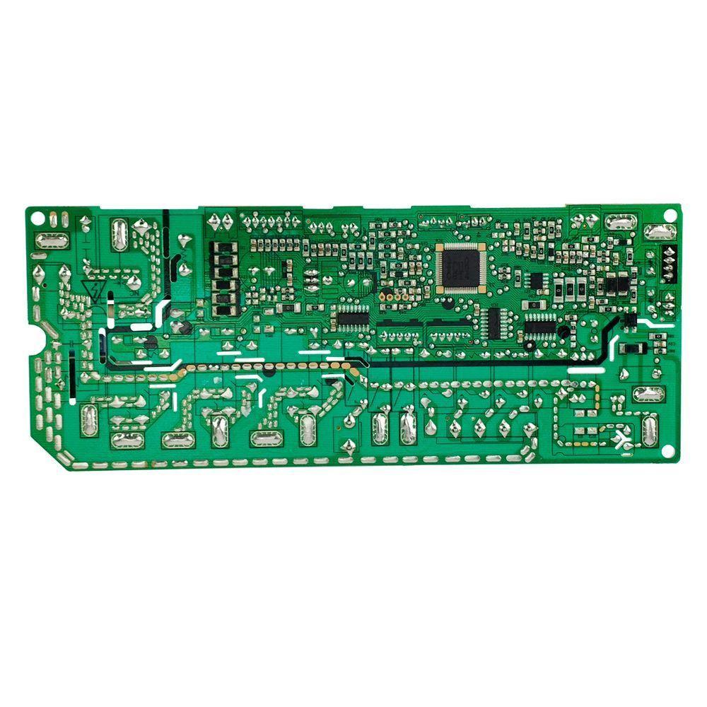 Placa Evaporadora 18.000 A 60.000 Btus Cassete Plus Arc141290416901 - 10