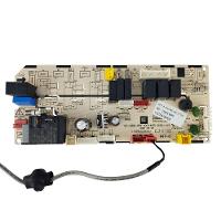 Placa Evaporadora 18.000 A 60.000 Btus Cassete Plus Arc141290416901 - 1