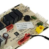 Placa Evaporadora 18.000 A 60.000 Btus Cassete Plus Arc141290416901 - 3