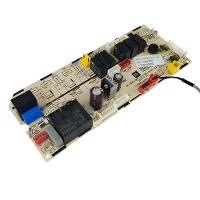 Placa Evaporadora 18.000 A 60.000 Btus Cassete Plus Arc141290416901