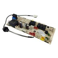 Placa Evaporadora 18.000 A 60.000 Btus Cassete Plus Arc141290416901 - 5