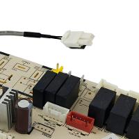 Placa Evaporadora 18.000 A 60.000 Btus Cassete Plus Arc141290416901 - 7