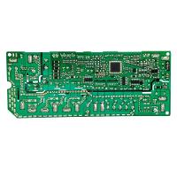 Placa Evaporadora 18.000 A 60.000 Btus Cassete Plus Arc141290416901 - 10