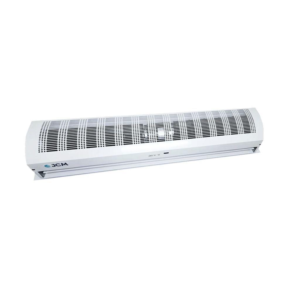 Cortina de Ar 90 Cm Monofásico Com Controle Remoto 220V JCM - 3
