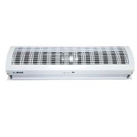 Cortina de Ar 90 Cm Monofásico Com Controle Remoto 220V JCM - 1