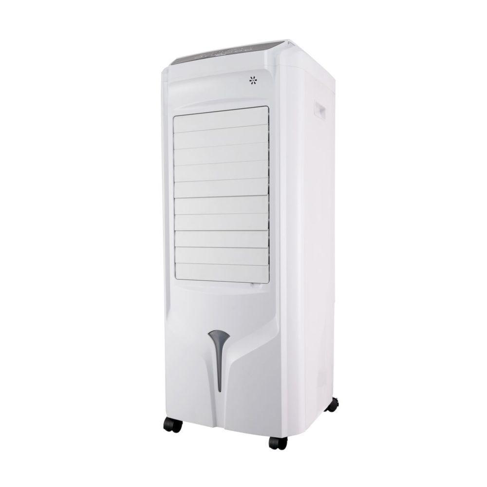 Climatizador Philco PCL14F 14 Litros 4 Em 1 Função Timer Branco 127V - 2