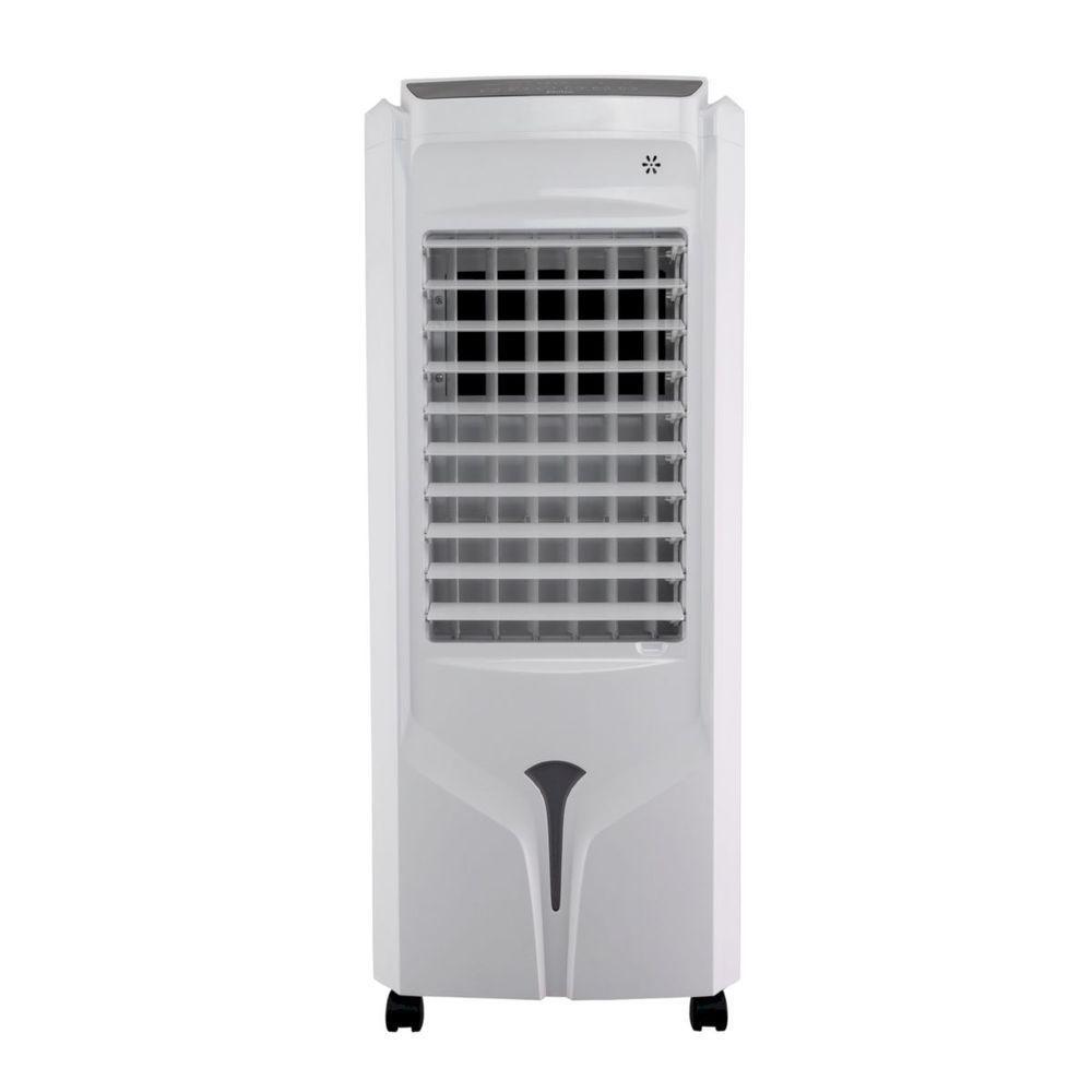 Climatizador Philco PCL14F 14 Litros 4 Em 1 Função Timer Branco 127V - 3