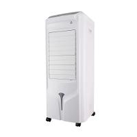 Climatizador Philco PCL14F 14 Litros 4 Em 1 Função Timer Branco 127V - 2