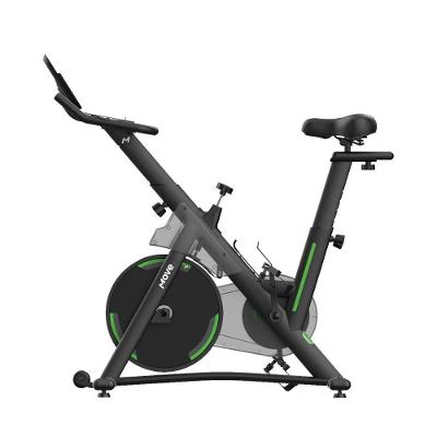 Bicicleta Spinning Bluetooth C3 Move