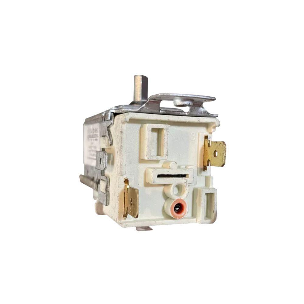 Termostato Agetherm Frigobar Agt-t1009 - Tsv1009 W11082450a - 3