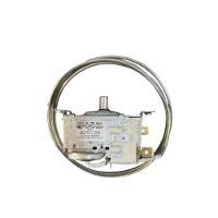 Termostato Agetherm Frigobar Agt-t1009 - Tsv1009 W11082450a - 1