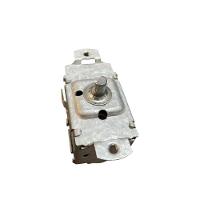 Termostato Agetherm Frigobar Agt-t1009 - Tsv1009 W11082450a - 2