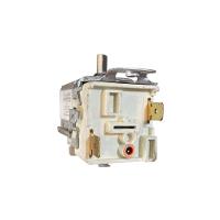 Termostato Agetherm Frigobar Agt-t1009 - Tsv1009 W11082450a - 3