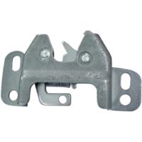 Fechadura Capô Lado Esquerdo Vw Constellation [f103] - 1