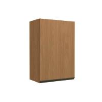 Módulo Cozinha Kappesberg Maxxi Armário G762 C- 1 Porta 60cm Canela-kappesberg - 1