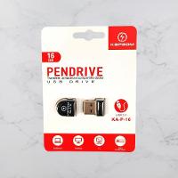 Mini Balança Digital Bolso Alta Precisão 500g Joia Ouro Mini - 2