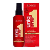 Revlon Uniq One All In One Hair Treatment - Leave-in 150ml - 1