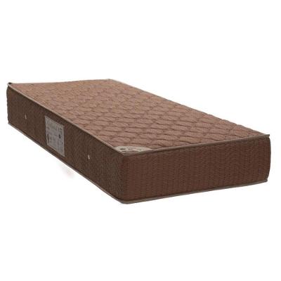 Colchão Molas Ensacadas Orthotel Superpocket Twin Size 100x200x24 Ortobom