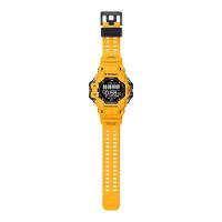 Relógio Casio G-shock Rangeman Gpr-h1000-9dr