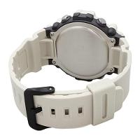 Relógio Casio Standard Ae-1500wh-8b2vdf Masculino - 2