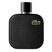 Lacoste L.12.12 Noir Eau De Toilette - Perfume Masculino 100ml - 1