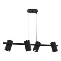 Lustre Pendente Taschibra Foccus E27 Bivolt - 3