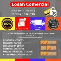 Tigela Mixing Bowl Aço Inox Salada Molho Creme Multiuso 18cm - 5