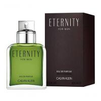Eternity Men Edp Calvin Klein 200ml - 1