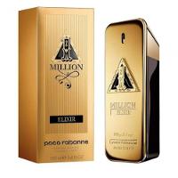 One Million Elixir Parfum Intense 100ml - 1