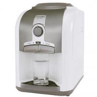 Bebedouro De Mesa Função Mix Egm30 Esmaltec Branco 220v - 1