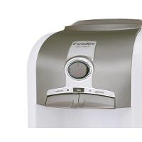 Bebedouro De Mesa Função Mix Egm30 Esmaltec Branco 220v - 3