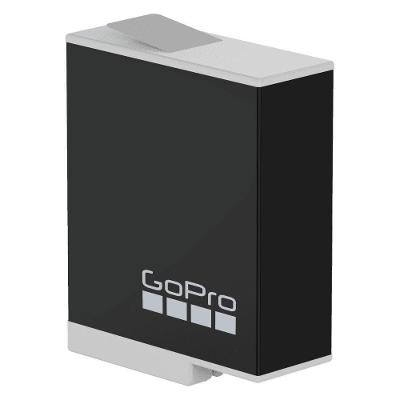 Bateria Enduro Original para GoPro 11/10/9 Black - ADBAT-011