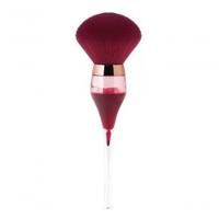 Pincel Espanador Taça De Pó Para Unhas - 1