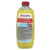 Pasta Desengraxante Para Maos 1kg Wurth - 1