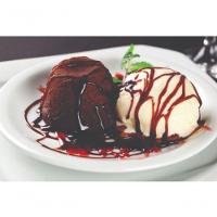 Conjunto 20 Pratos De Sobremesa Branco Ceramica - Porcelart - 2