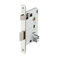 Fechadura Externa Duna 3 Maq 55 Imab Antique