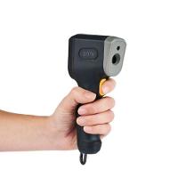 Termômetro Infravermelho Digital Ooni - Preto - 3