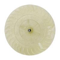 Turbina Evaporadora Consul 18.000 Btus W10875028 Original - 9